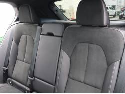 ＸＣ４０ Ｂ４ ＡＷＤ Ｒデザインの中古車画像