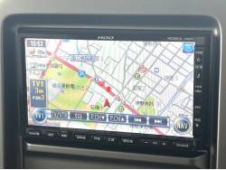 キューブ １４Ｓの中古車画像