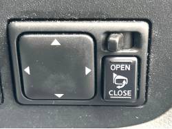 キューブ １４Ｓの中古車画像