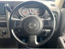 キューブ １４Ｓの中古車画像