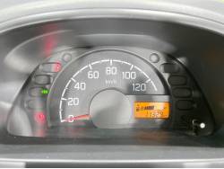 ＮＴ１００クリッパートラック ＤＸ 農繁仕様の中古車画像