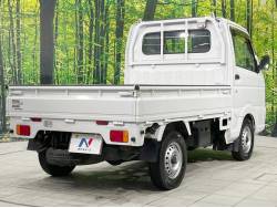 ＮＴ１００クリッパートラック ＤＸ 農繁仕様の中古車画像