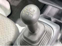 ＮＴ１００クリッパートラック ＤＸ 農繁仕様の中古車画像