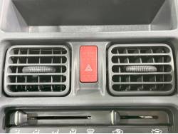 ＮＴ１００クリッパートラック ＤＸ 農繁仕様の中古車画像