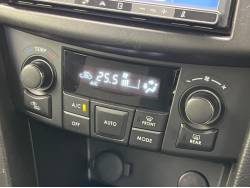 スイフト ＲＳの中古車画像