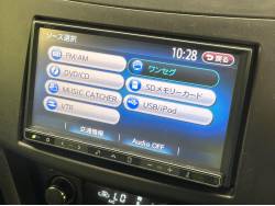 スイフト ＲＳの中古車画像