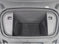 タイカン タイカンの中古車画像