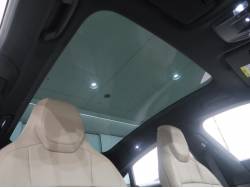 タイカン タイカンの中古車画像