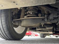 ＳＡＩ Ｓの中古車画像