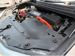 ＳＡＩ Ｓの中古車画像