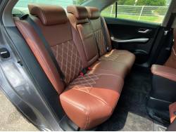 ＳＡＩ Ｓの中古車画像