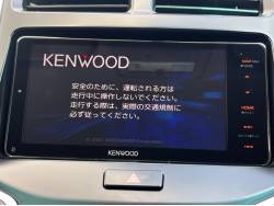 ＳＡＩ Ｓの中古車画像