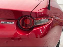 ロードスターＲＦ ＶＳの中古車画像