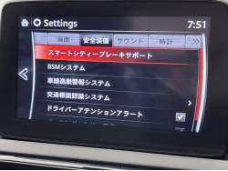 ロードスターＲＦ ＶＳの中古車画像