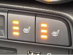 ロードスターＲＦ ＶＳの中古車画像