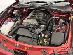 ロードスターＲＦ ＶＳの中古車画像