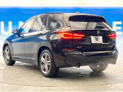 Ｘ１ ｘＤｒｉｖｅ ２０ｉ Ｍスポーツ ハイラインパッケージの中古車画像