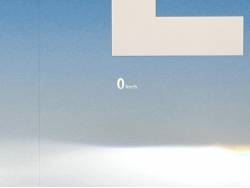 Ｘ１ ｘＤｒｉｖｅ ２０ｉ Ｍスポーツ ハイラインパッケージの中古車画像