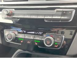 Ｘ１ ｘＤｒｉｖｅ ２０ｉ Ｍスポーツ ハイラインパッケージの中古車画像