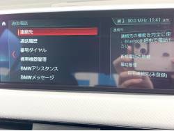 Ｘ１ ｘＤｒｉｖｅ ２０ｉ Ｍスポーツ ハイラインパッケージの中古車画像