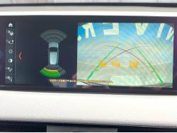 Ｘ１ ｘＤｒｉｖｅ ２０ｉ Ｍスポーツ ハイラインパッケージの中古車画像