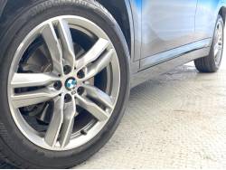 Ｘ１ ｘＤｒｉｖｅ ２０ｉ Ｍスポーツ ハイラインパッケージの中古車画像