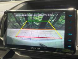 ステップワゴン Ｇ コンフォートセレクションの中古車画像