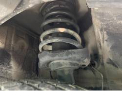 ステップワゴン Ｇ コンフォートセレクションの中古車画像