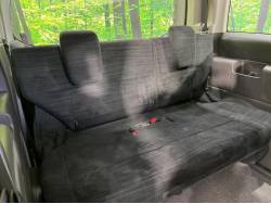 ステップワゴン Ｇ コンフォートセレクションの中古車画像