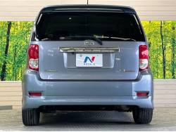 カローラルミオン １．８Ｓ エアロツアラーの中古車画像