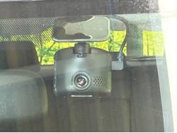 カローラルミオン １．８Ｓ エアロツアラーの中古車画像