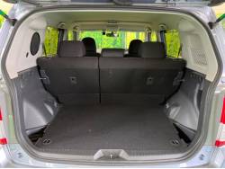 カローラルミオン １．８Ｓ エアロツアラーの中古車画像