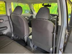 カローラルミオン １．８Ｓ エアロツアラーの中古車画像