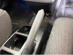 カローラルミオン １．８Ｓ エアロツアラーの中古車画像