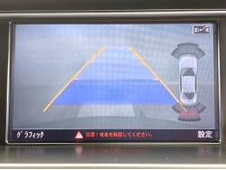 Ａ４ ２．０ＴＦＳＩクワトロの中古車画像