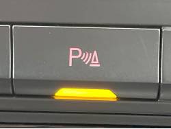 Ａ４ ２．０ＴＦＳＩクワトロの中古車画像