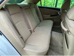 クラウン ロイヤルサルーン プレミアムエディションの中古車画像