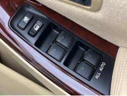 クラウン ロイヤルサルーン プレミアムエディションの中古車画像