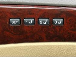 クラウン ロイヤルサルーン プレミアムエディションの中古車画像