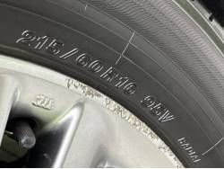 クラウン ロイヤルサルーン プレミアムエディションの中古車画像