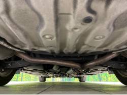 クラウン ロイヤルサルーン プレミアムエディションの中古車画像