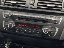 １シリーズ １１６ｉ Ｍスポーツの中古車画像