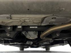 １シリーズ １１６ｉ Ｍスポーツの中古車画像