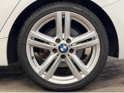 １シリーズ １１６ｉ Ｍスポーツの中古車画像