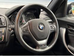 １シリーズ １１６ｉ Ｍスポーツの中古車画像