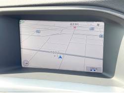 Ｓ６０ Ｔ４ Ｒデザインの中古車画像