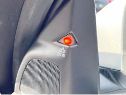 Ｓ６０ Ｔ４ Ｒデザインの中古車画像