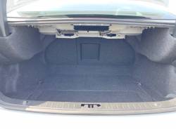 Ｓ６０ Ｔ４ Ｒデザインの中古車画像