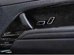 レンジローバースポーツ ファーストエディションの中古車画像