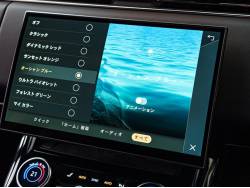 レンジローバースポーツ ファーストエディションの中古車画像